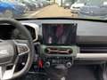 Dacia Spring Extreme ELECTRIC 65+NAVI+KAMERA+KLIMA++++ Vert - thumbnail 10