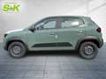 Dacia Spring Extreme ELECTRIC 65+NAVI+KAMERA+KLIMA++++ Vert - thumbnail 2