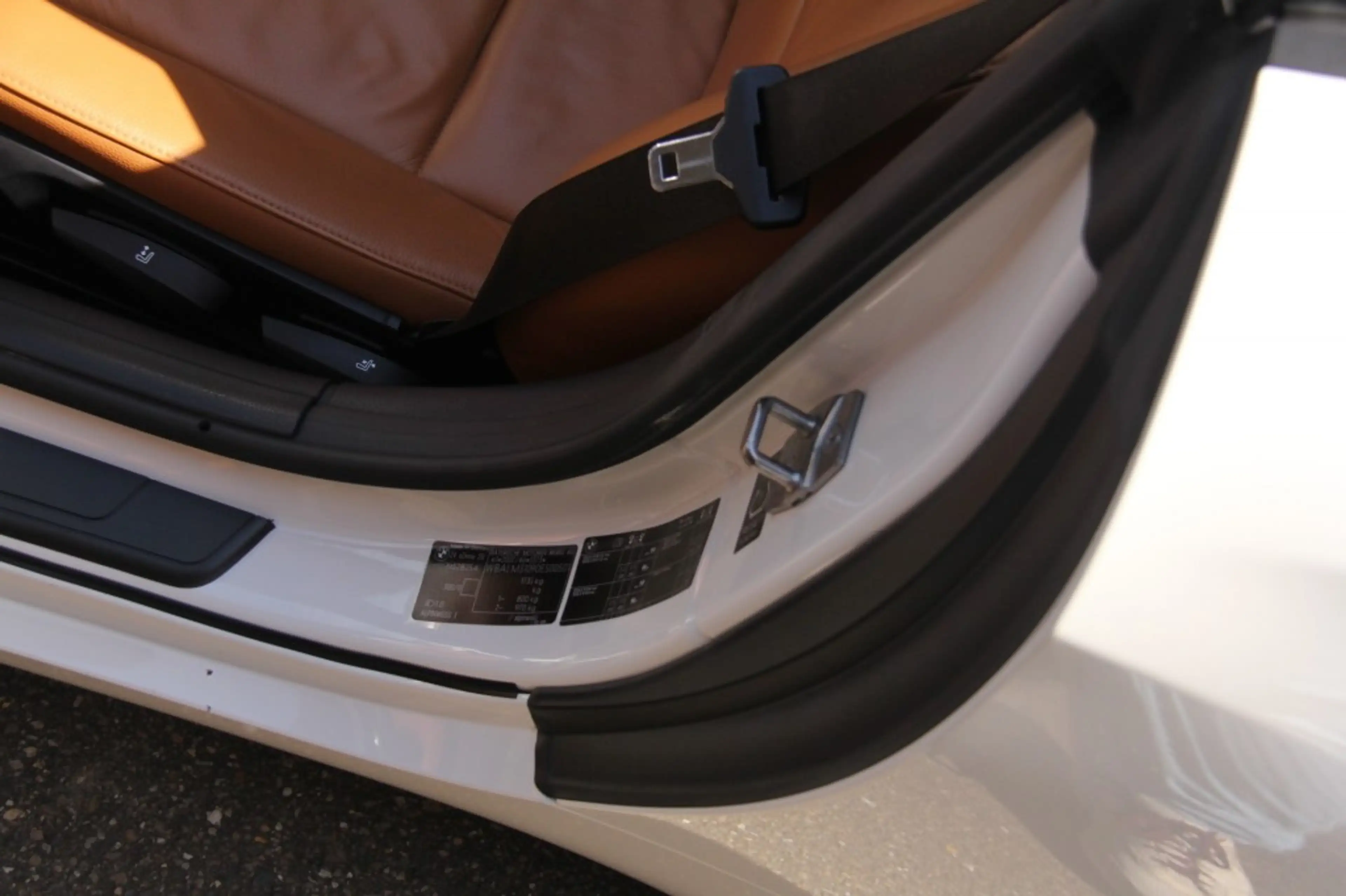 BMW Z4 2.3i sDrive Executive / top staat / perfecte histo — photo 11