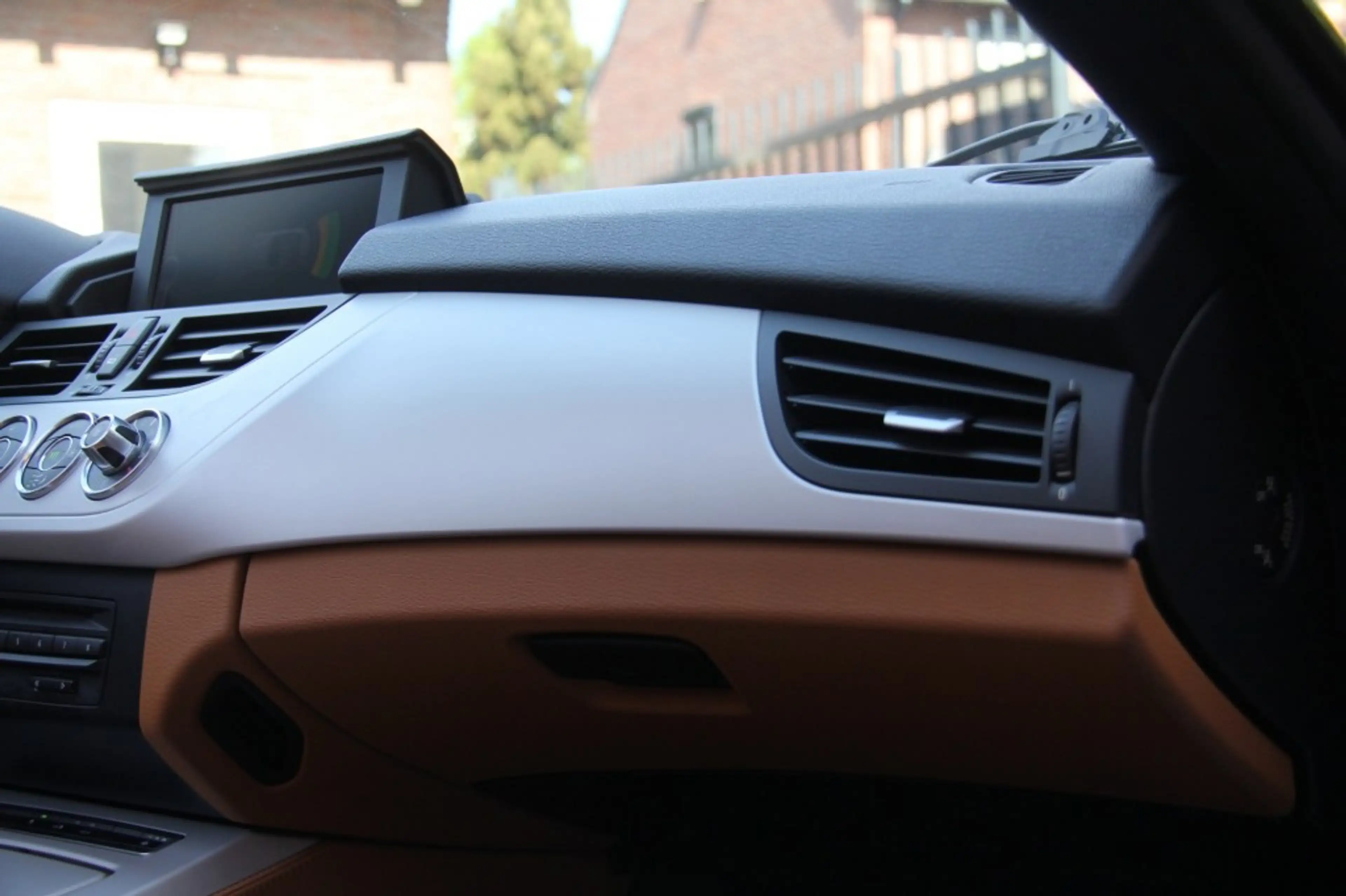 BMW Z4 2.3i sDrive Executive / top staat / perfecte histo — photo 24