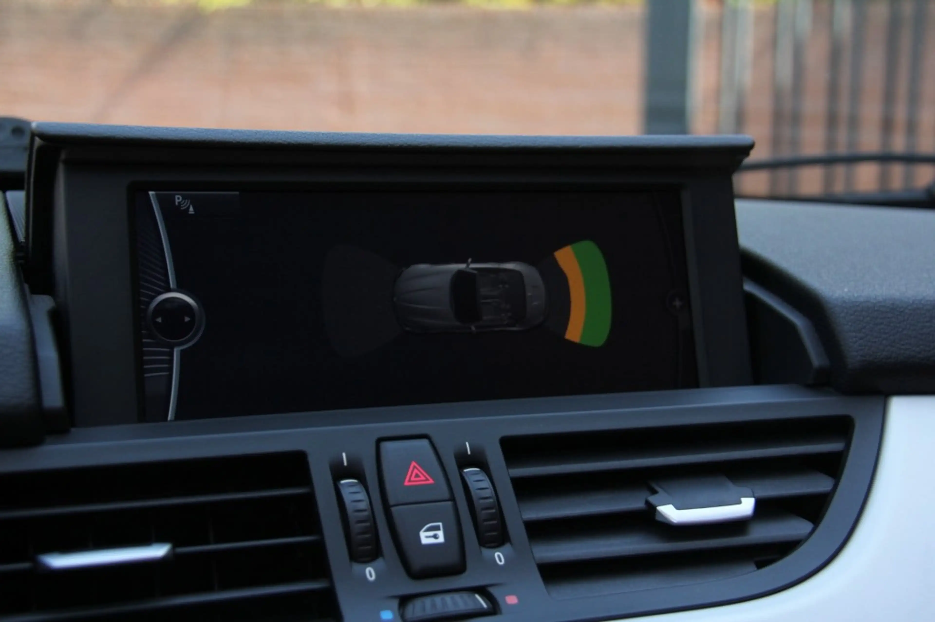 BMW Z4 2.3i sDrive Executive / top staat / perfecte histo — photo 29