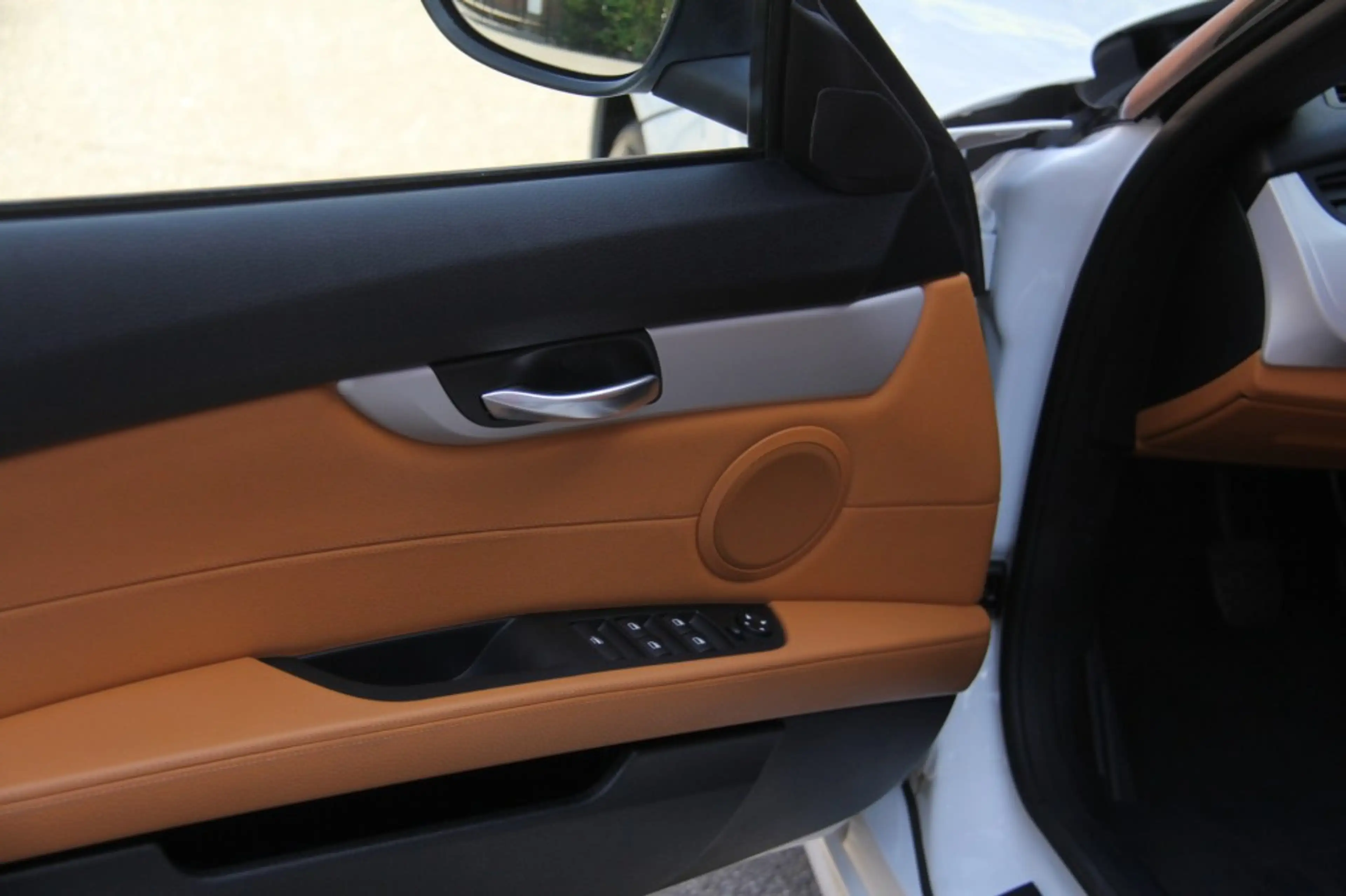 BMW Z4 2.3i sDrive Executive / top staat / perfecte histo — photo 19