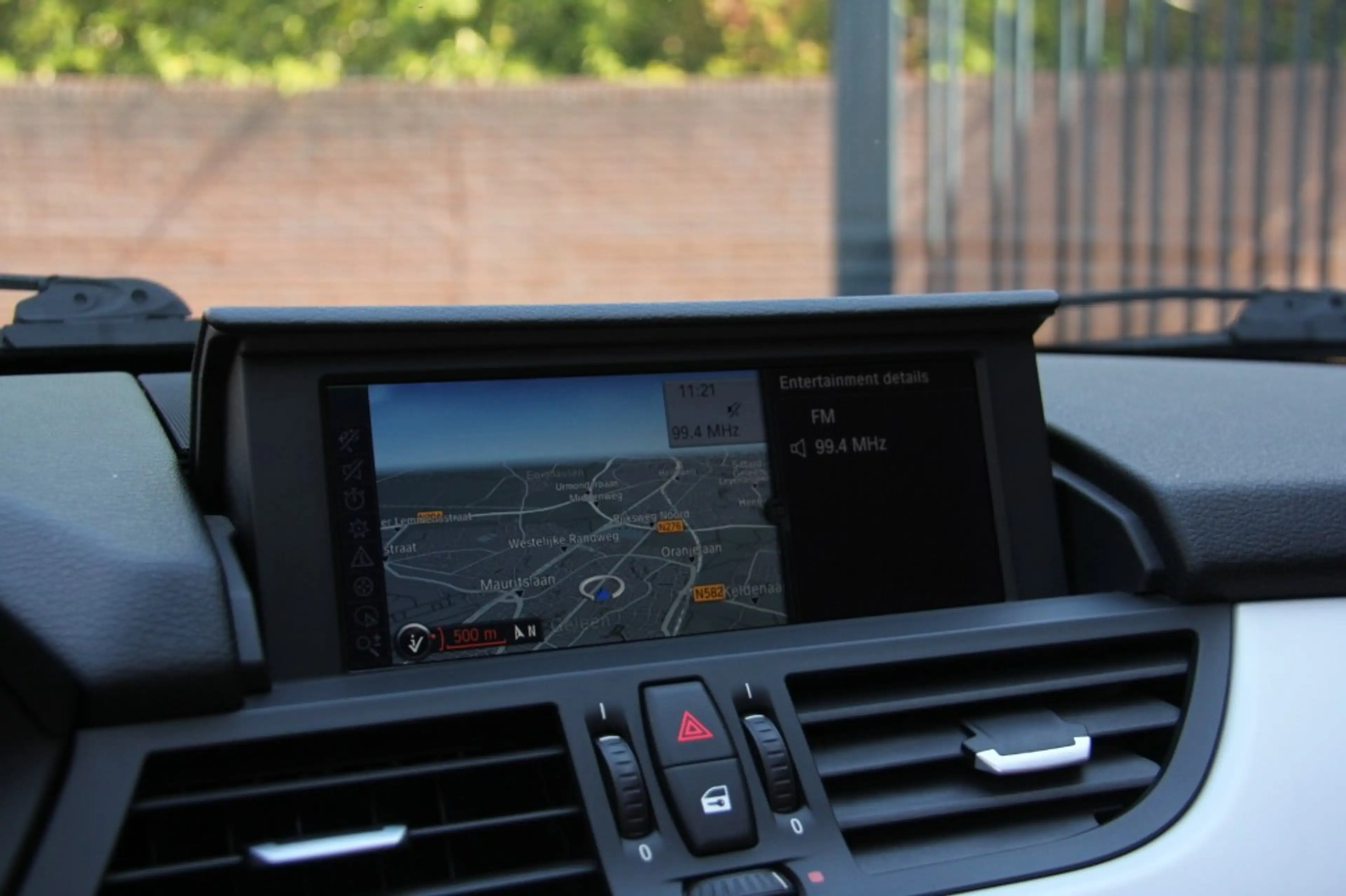 BMW Z4 2.3i sDrive Executive / top staat / perfecte histo — photo 30