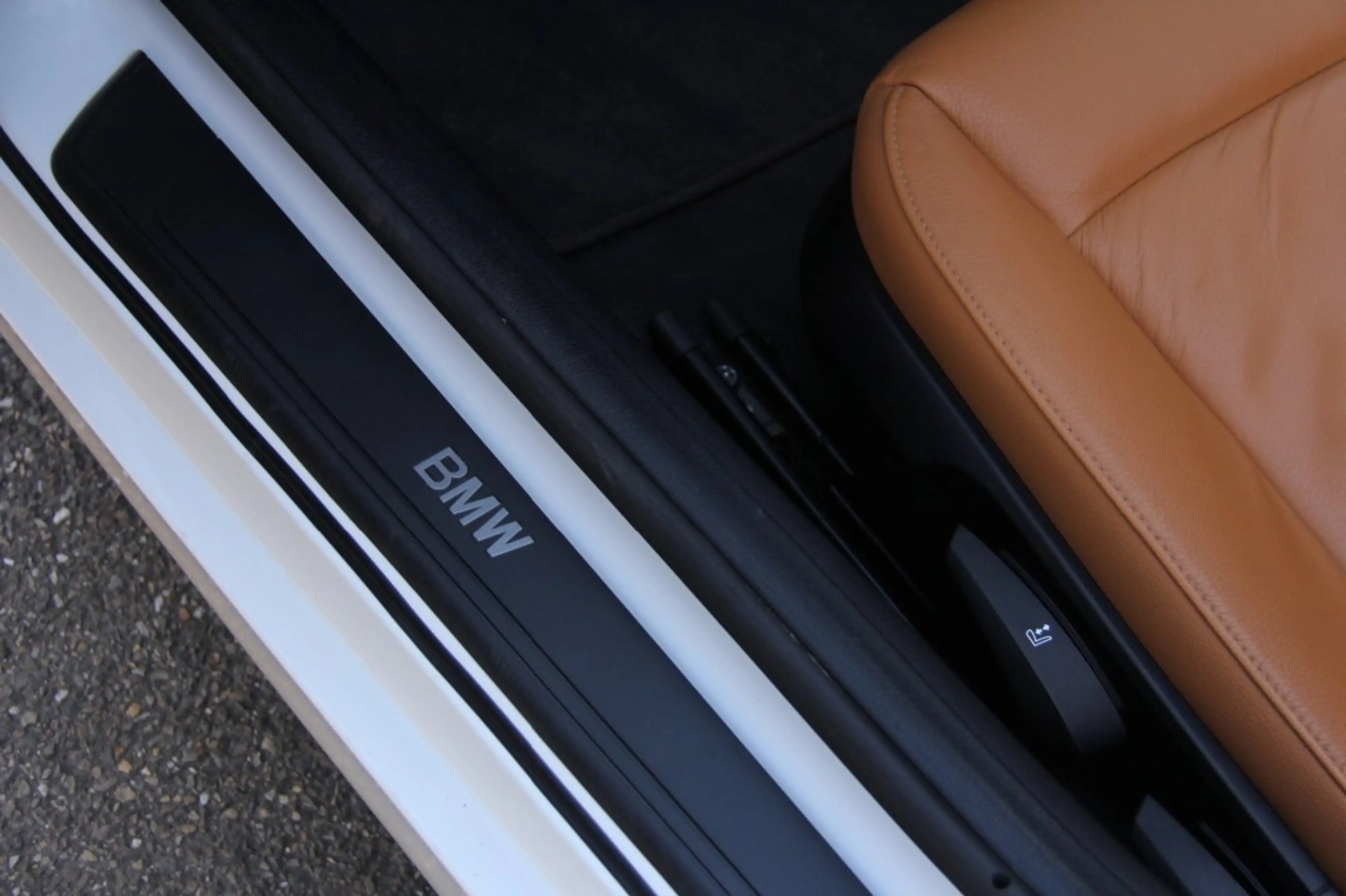 BMW Z4 2.3i sDrive Executive / top staat / perfecte histo — photo 21
