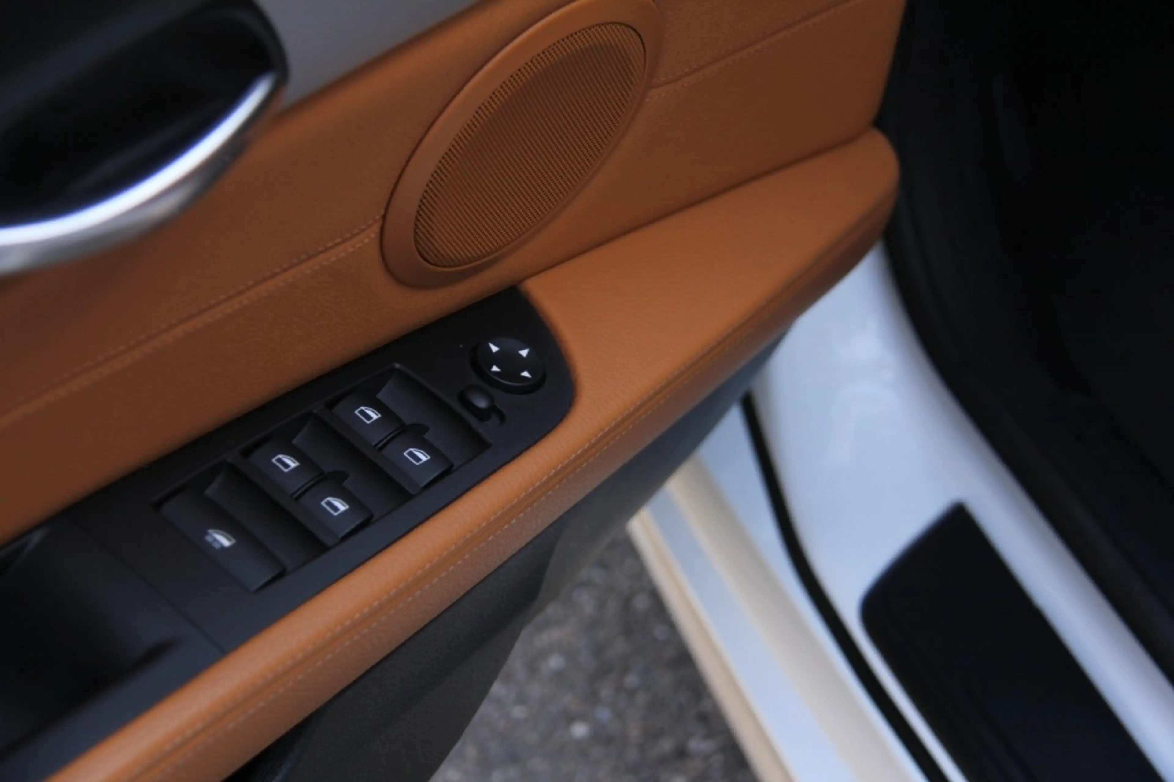 BMW Z4 2.3i sDrive Executive / top staat / perfecte histo — photo 20