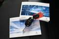 Peugeot Expert 227C 2.0 BlueHDI 180 Premium BTW Automaat Airco De Wit - thumbnail 26