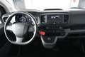 Peugeot Expert 227C 2.0 BlueHDI 180 Premium BTW Automaat Airco De Wit - thumbnail 22