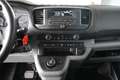 Peugeot Expert 227C 2.0 BlueHDI 180 Premium BTW Automaat Airco De Wit - thumbnail 7