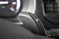Peugeot Expert 227C 2.0 BlueHDI 180 Premium BTW Automaat Airco De Wit - thumbnail 35