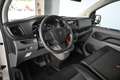 Peugeot Expert 227C 2.0 BlueHDI 180 Premium BTW Automaat Airco De Wit - thumbnail 23