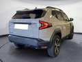 Dacia Duster AUTO AZIENDALE - Duster 1.0 TCe GPL 4x2 Journey Beige - thumbnail 4