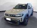 Dacia Duster AUTO AZIENDALE - Duster 1.0 TCe GPL 4x2 Journey Beige - thumbnail 2