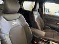Dacia Duster AUTO AZIENDALE - Duster 1.0 TCe GPL 4x2 Journey Beige - thumbnail 9