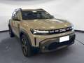 Dacia Duster AUTO AZIENDALE - Duster 1.0 TCe GPL 4x2 Journey Beige - thumbnail 3