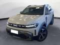 Dacia Duster AUTO AZIENDALE - Duster 1.0 TCe GPL 4x2 Journey Beige - thumbnail 1