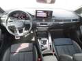 Audi S5 Sportback TDI quattro Weiß - thumbnail 7