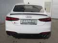 Audi S5 Sportback TDI quattro Weiß - thumbnail 6