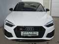 Audi S5 Sportback TDI quattro Weiß - thumbnail 4