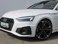 Audi S5 Sportback TDI quattro Weiß - thumbnail 2