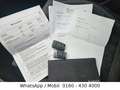 Skoda Superb Combi Style 4x4 DSG Navi Leder ACC Zwart - thumbnail 2