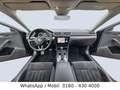 Skoda Superb Combi Style 4x4 DSG Navi Leder ACC Zwart - thumbnail 14