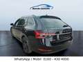 Skoda Superb Combi Style 4x4 DSG Navi Leder ACC Zwart - thumbnail 7