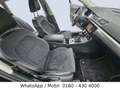 Skoda Superb Combi Style 4x4 DSG Navi Leder ACC Zwart - thumbnail 16