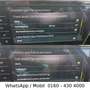 Skoda Superb Combi Style 4x4 DSG Navi Leder ACC Zwart - thumbnail 10