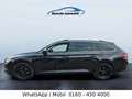 Skoda Superb Combi Style 4x4 DSG Navi Leder ACC Zwart - thumbnail 9