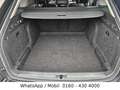 Skoda Superb Combi Style 4x4 DSG Navi Leder ACC Zwart - thumbnail 18