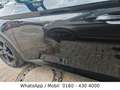 Skoda Superb Combi Style 4x4 DSG Navi Leder ACC Zwart - thumbnail 20