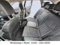 Skoda Superb Combi Style 4x4 DSG Navi Leder ACC Zwart - thumbnail 17