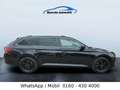 Skoda Superb Combi Style 4x4 DSG Navi Leder ACC Zwart - thumbnail 13