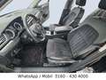 Skoda Superb Combi Style 4x4 DSG Navi Leder ACC Zwart - thumbnail 6