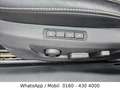 Skoda Superb Combi Style 4x4 DSG Navi Leder ACC Zwart - thumbnail 19