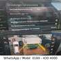 Skoda Superb Combi Style 4x4 DSG Navi Leder ACC Zwart - thumbnail 11