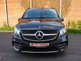 Mercedes-Benz V 300 AMG line*360° camera* Чорний - thumbnail 4