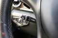 Mercedes-Benz V 300 AMG line*360° camera* Czarny - thumbnail 9