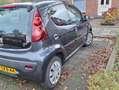 Peugeot 107 107 1.0 Active Grijs - thumbnail 8