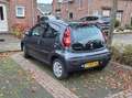 Peugeot 107 107 1.0 Active Grijs - thumbnail 4