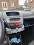 Peugeot 107 107 1.0 Active Grijs - thumbnail 7
