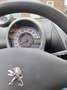 Peugeot 107 107 1.0 Active Grijs - thumbnail 6