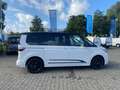 Volkswagen T7 Multivan 2.0 TDI DSG Edition Blanc - thumbnail 16