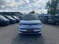 Volkswagen T7 Multivan 2.0 TDI DSG Edition Blanc - thumbnail 18
