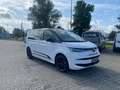 Volkswagen T7 Multivan 2.0 TDI DSG Edition Blanc - thumbnail 17