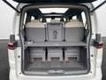 Volkswagen T7 Multivan 2.0 TDI DSG Edition Blanc - thumbnail 13
