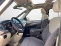 Volkswagen T7 Multivan 2.0 TDI DSG Edition Blanc - thumbnail 8