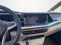 Volkswagen T7 Multivan 2.0 TDI DSG Edition Blanc - thumbnail 11