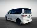 Volkswagen T7 Multivan 2.0 TDI DSG Edition Blanc - thumbnail 5
