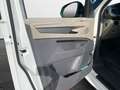 Volkswagen T7 Multivan 2.0 TDI DSG Edition Blanc - thumbnail 7